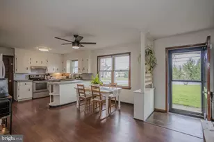 515 Mainsville Rd, Shippensburg, PA 17257 - Photo 19