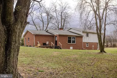 515 Mainsville Road, Shippensburg, PA 17257 - Photo 9