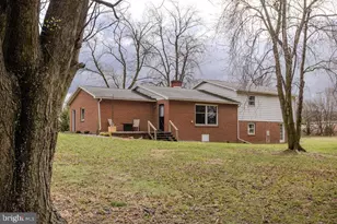 515 Mainsville Rd, Shippensburg, PA 17257 - Photo 9