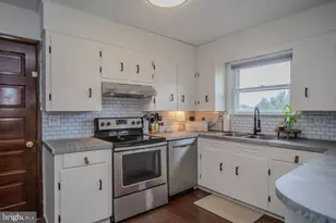 515 Mainsville Rd, Shippensburg, PA 17257 - Photo 33