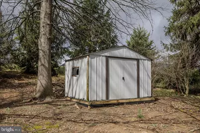 515 Mainsville Road, Shippensburg, PA 17257 - Photo 7