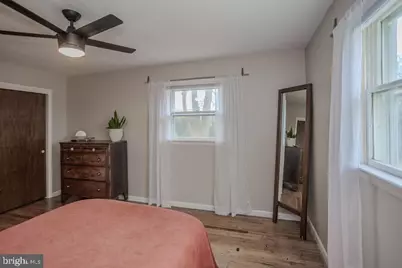 515 Mainsville Road, Shippensburg, PA 17257 - Photo 47