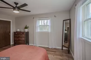 515 Mainsville Rd, Shippensburg, PA 17257 - Photo 47