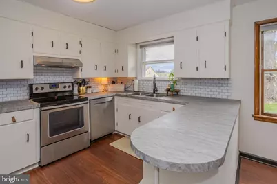 515 Mainsville Road, Shippensburg, PA 17257 - Photo 29