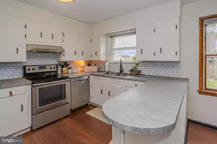 515 Mainsville Rd, Shippensburg, PA 17257 - Photo 29