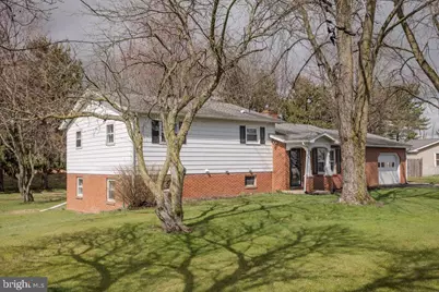 515 Mainsville Road, Shippensburg, PA 17257 - Photo 3