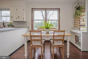 515 Mainsville Rd, Shippensburg, PA 17257 - Photo 23