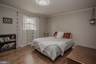 515 Mainsville Rd, Shippensburg, PA 17257 - Photo 49