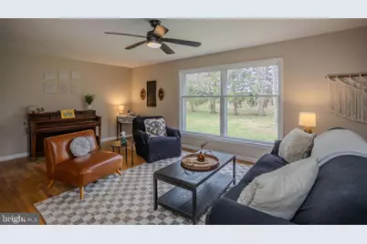 515 Mainsville Road, Shippensburg, PA 17257 - Photo 37