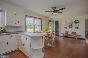 515 Mainsville Rd, Shippensburg, PA 17257 - Photo 27