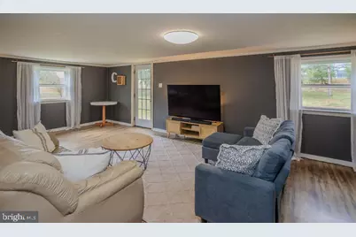 515 Mainsville Road, Shippensburg, PA 17257 - Photo 55