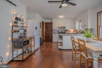 515 Mainsville Road, Shippensburg, PA 17257 - Photo 21