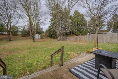 515 Mainsville Road, Shippensburg, PA 17257 - Photo 15