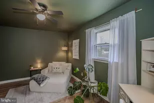 515 Mainsville Rd, Shippensburg, PA 17257 - Photo 53