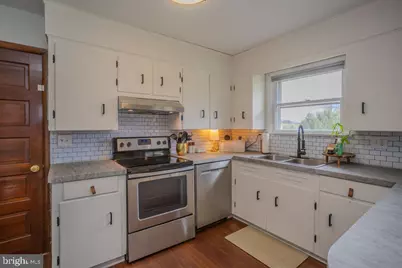 515 Mainsville Road, Shippensburg, PA 17257 - Photo 31