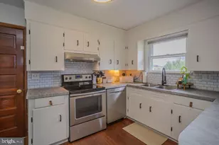 515 Mainsville Rd, Shippensburg, PA 17257 - Photo 31