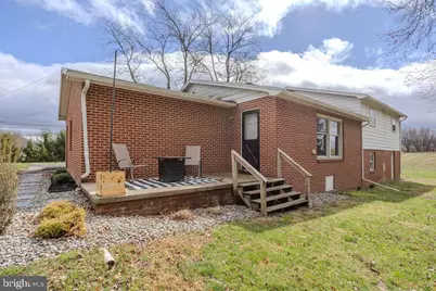 515 Mainsville Road, Shippensburg, PA 17257 - Photo 11