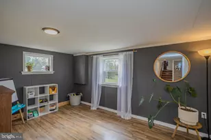 515 Mainsville Rd, Shippensburg, PA 17257 - Photo 57