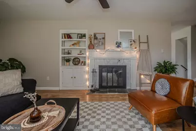 515 Mainsville Road, Shippensburg, PA 17257 - Photo 41