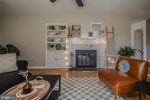 515 Mainsville Rd, Shippensburg, PA 17257 - Photo 41