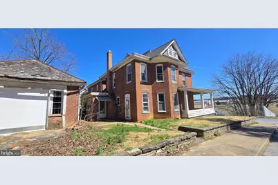 200 Tritle Avenue, Waynesboro, PA 17268 - Photo 9