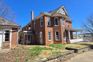 200 Tritle Ave, Waynesboro, PA 17268 - Photo 9