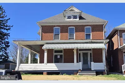 200 Tritle Avenue, Waynesboro, PA 17268 - Photo 1