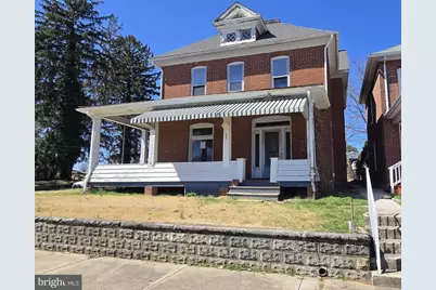 200 Tritle Avenue, Waynesboro, PA 17268 - Photo 3