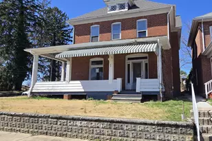 200 Tritle Ave, Waynesboro, PA 17268 - Photo 3