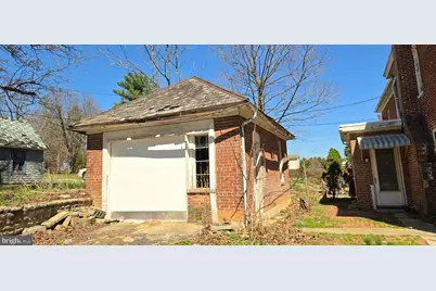 200 Tritle Avenue, Waynesboro, PA 17268 - Photo 7