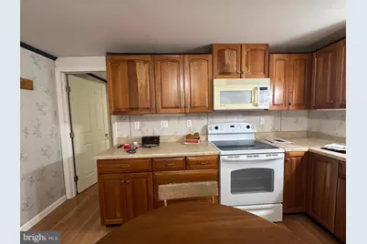 6395 Marsh Road, Waynesboro, PA 17268 - Photo 51