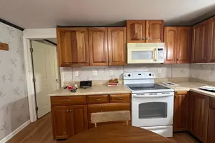 6395 Marsh Rd, Waynesboro, PA 17268 - Photo 51