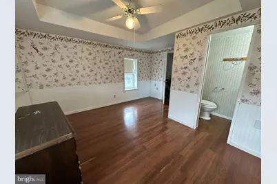 6395 Marsh Road, Waynesboro, PA 17268 - Photo 61