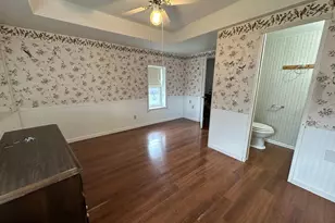 6395 Marsh Rd, Waynesboro, PA 17268 - Photo 61