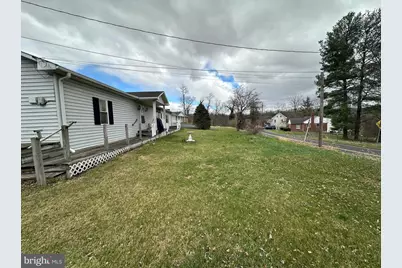 6395 Marsh Road, Waynesboro, PA 17268 - Photo 15