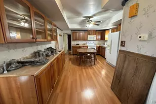 6395 Marsh Rd, Waynesboro, PA 17268 - Photo 47