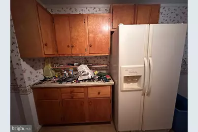 6395 Marsh Road, Waynesboro, PA 17268 - Photo 39