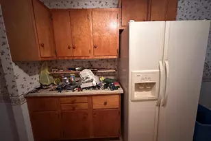 6395 Marsh Rd, Waynesboro, PA 17268 - Photo 39