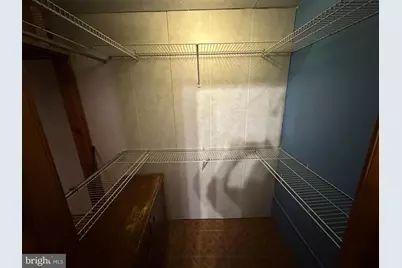 6395 Marsh Road, Waynesboro, PA 17268 - Photo 85