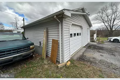 6395 Marsh Road, Waynesboro, PA 17268 - Photo 9