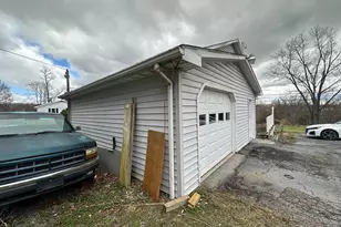 6395 Marsh Rd, Waynesboro, PA 17268 - Photo 9