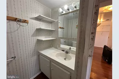 6395 Marsh Road, Waynesboro, PA 17268 - Photo 63