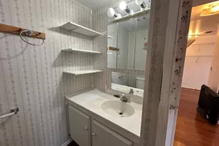 6395 Marsh Rd, Waynesboro, PA 17268 - Photo 63