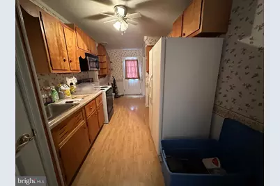 6395 Marsh Road, Waynesboro, PA 17268 - Photo 41