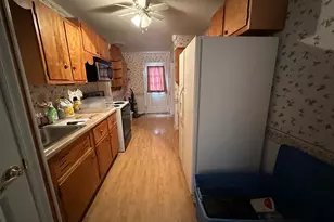 6395 Marsh Rd, Waynesboro, PA 17268 - Photo 41