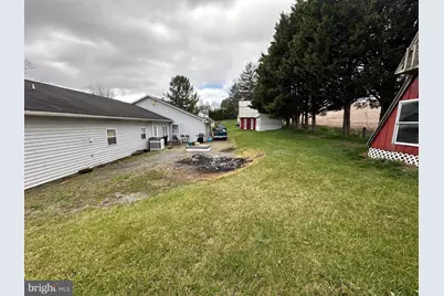 6395 Marsh Road, Waynesboro, PA 17268 - Photo 19
