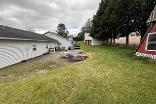 6395 Marsh Rd, Waynesboro, PA 17268 - Photo 19