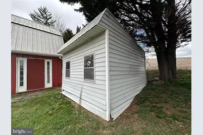 6395 Marsh Road, Waynesboro, PA 17268 - Photo 25