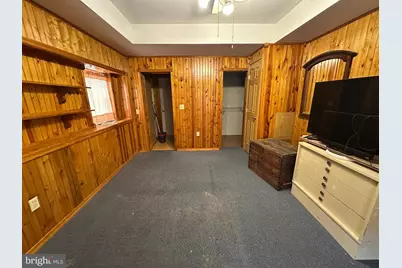 6395 Marsh Road, Waynesboro, PA 17268 - Photo 83