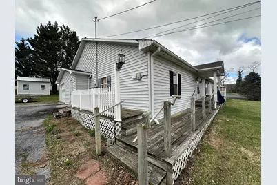 6395 Marsh Road, Waynesboro, PA 17268 - Photo 11